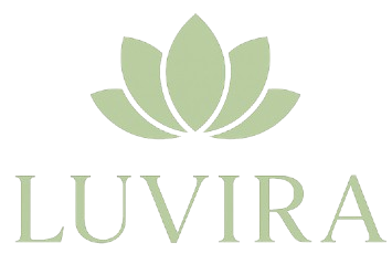 Luvira